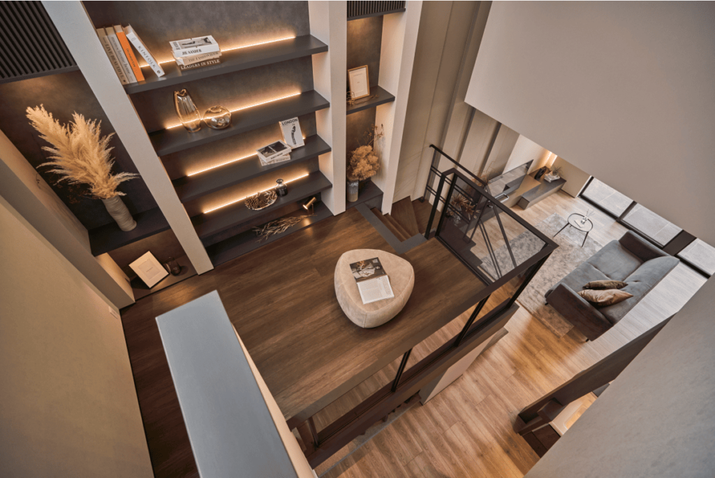 最終展示会【津幡町モデル】