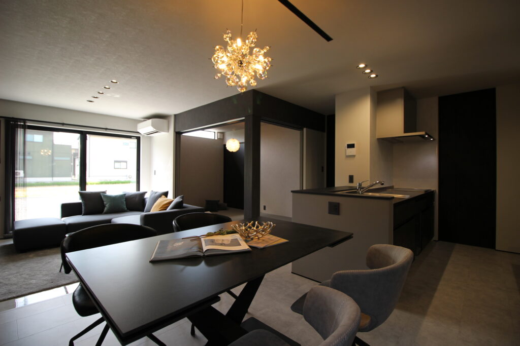 見学会に参加するときの質問リスト！これを聞けば後悔しない